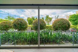 RiverParc Residence (D19), Condominium #556620131